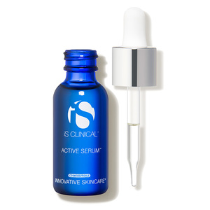 IS Clinical Active Serum - Chicago Skin Science