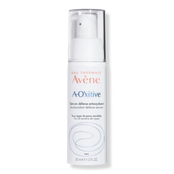 Avene A-Oxitive Antioxidant Defense Serum 30ml