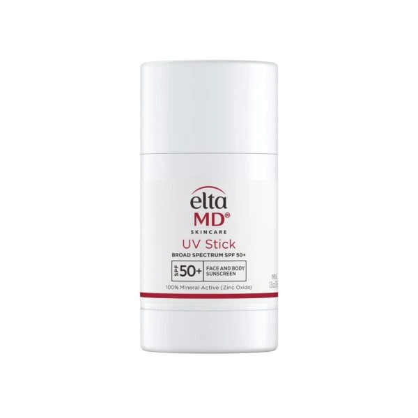 Elta MD UV Stick SPF 50