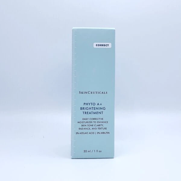 SkinCeuticals Phyto A+ Brightening Treatment