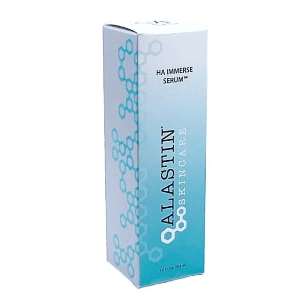 Alastin HA Immerse Serum