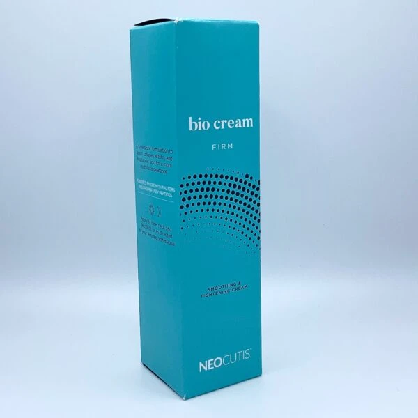 Neocutis Bio Cream Firm