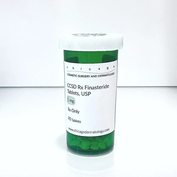 finasteride