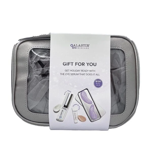 Alastin Eye Kit w/Gift